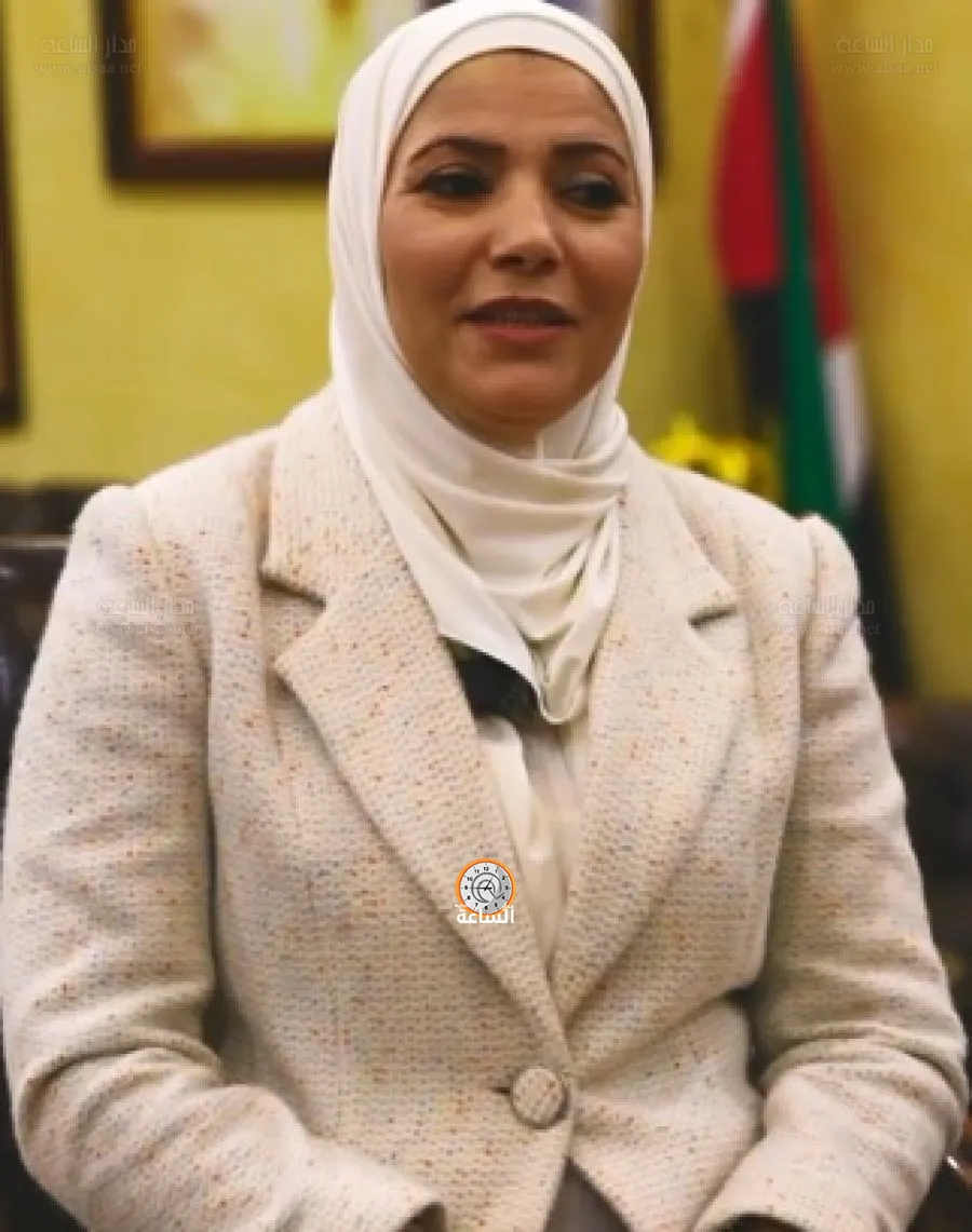 مدار الساعة,Video,فيديو,أخبار المجتمع الأردني,اليوبيل الفضي