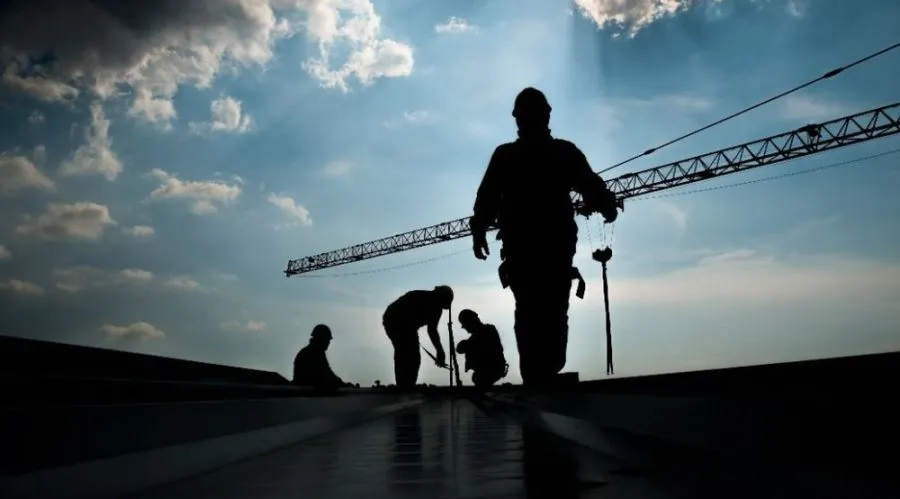 مدار الساعة,أخبار الأردن,اخبار الاردن,وزير العمل,خالد البكار,وزارة العمل,وزارة الداخلية,مديرية الأمن العام,الأمن العام