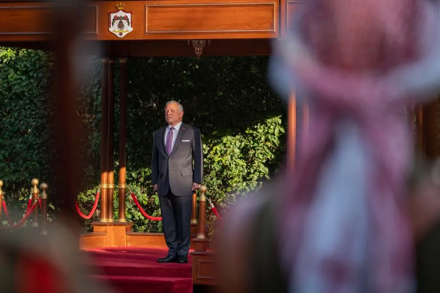 مدار الساعة,أخبار الأردن,اخبار الاردن,الملك عبدالله الثاني,الحسين بن عبدالله الثاني,ولي العهد,الأمير علي بن الحسين,الإمارات العربية المتحدة