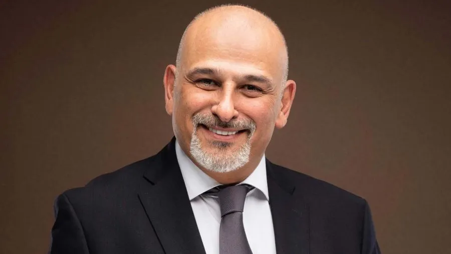 مدار الساعة,أخبار ثقافية