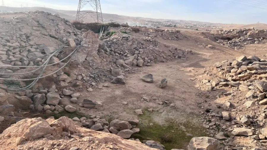 مدار الساعة,أخبار الأردن,اخبار الاردن,وزير الداخلية,مازن الفراية,وزارة المياه والري,وزارة الطاقة والثروة المعدنية,وزارة المياه,وزارة الطاقة,هيئة تنظيم قطاع الطاقة والمعادن