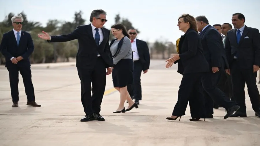 مدار الساعة,أخبار الأردن,اخبار الاردن,نائب رئيس الوزراء,وزير الخارجية وشؤون المغتربين,الملك عبدالله الثاني,رئيس الوزراء,أيمن الصفدي