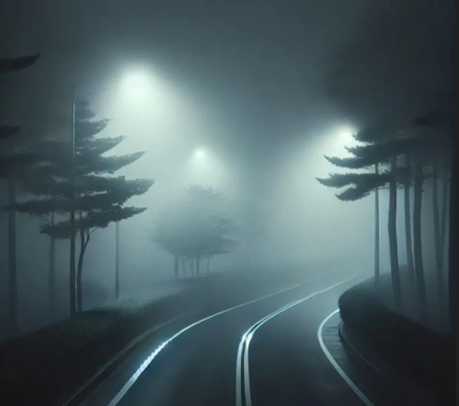 مدار الساعة,أخبار الأردن,اخبار الاردن,الأرصاد الجوية