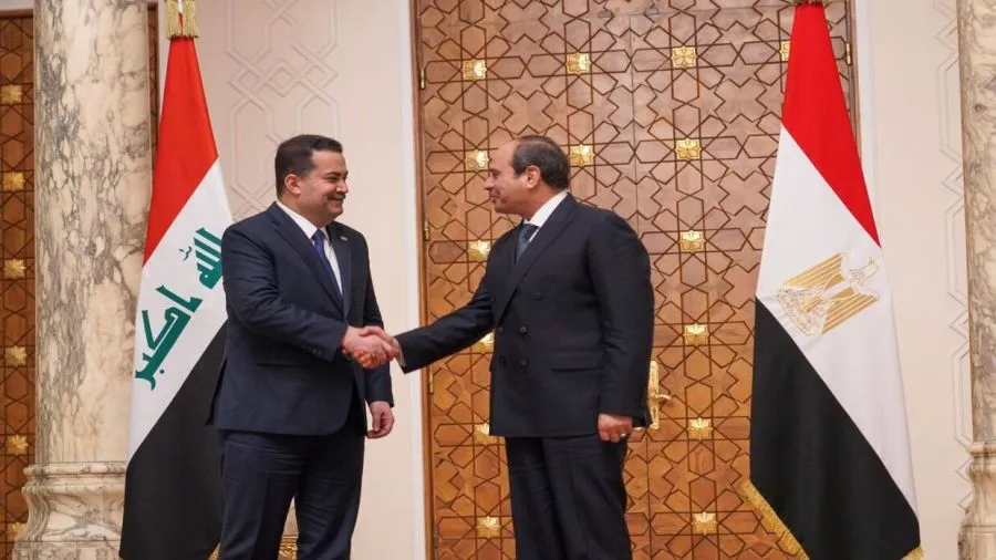 مدار الساعة,أخبار عربية ودولية,رئيس الوزراء,قطاع غزة