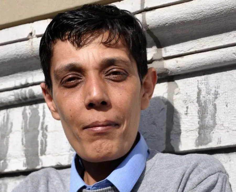 مدار الساعة,أخبار عربية ودولية,الأمم المتحدة