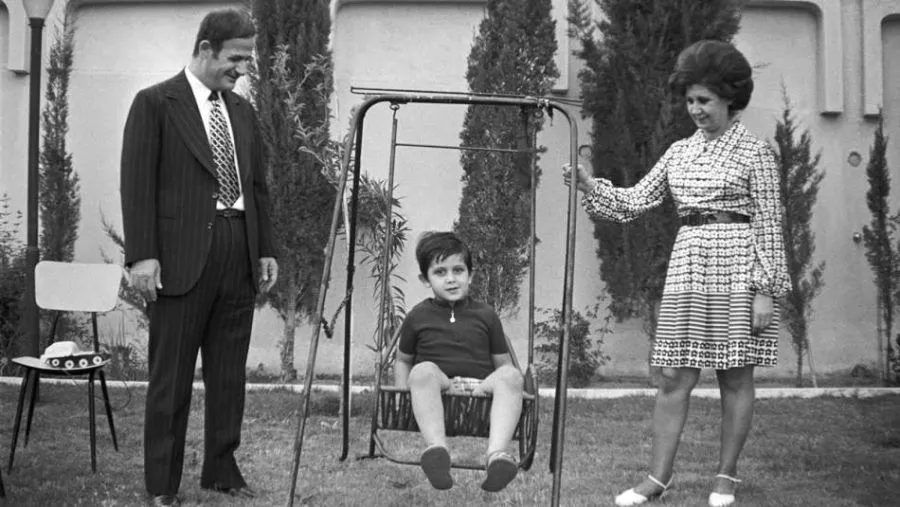 مدار الساعة,أخبار عربية ودولية
