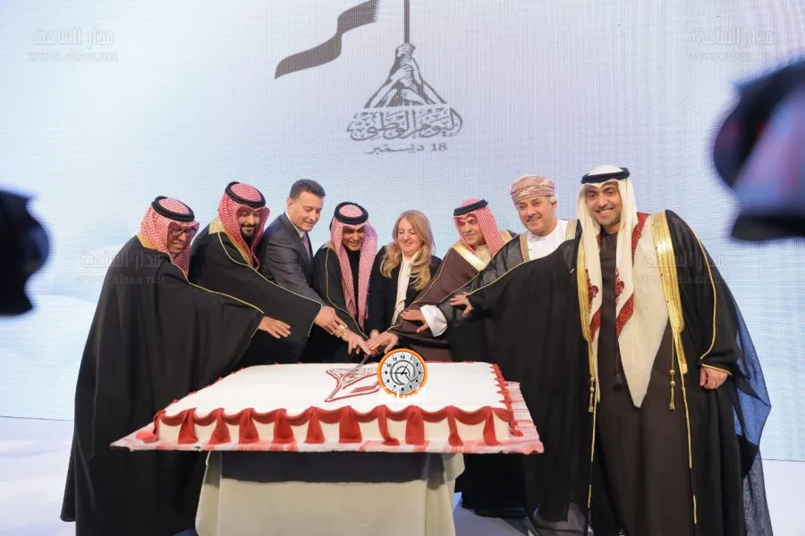 مدار الساعة,Video,فيديو,أخبار المجتمع الأردني,الملك عبدالله الثاني,مجلس النواب,الشيخ تميم بن حمد,Ø§ÙÙØ­Ø§ÙÙ ÙÙØ§Ù ÙÙÙØ§Ø±,Ø§ÙØ­Ø§Ø¬ ÙØ¤Ù Ø§ÙØªÙÙÙÙ,ÙÙØ§ Ø§ÙØ¯Ø¹Ø¬Ø©,Ø­Ø³Ù Ø§ÙØ´ÙØ¨Ù