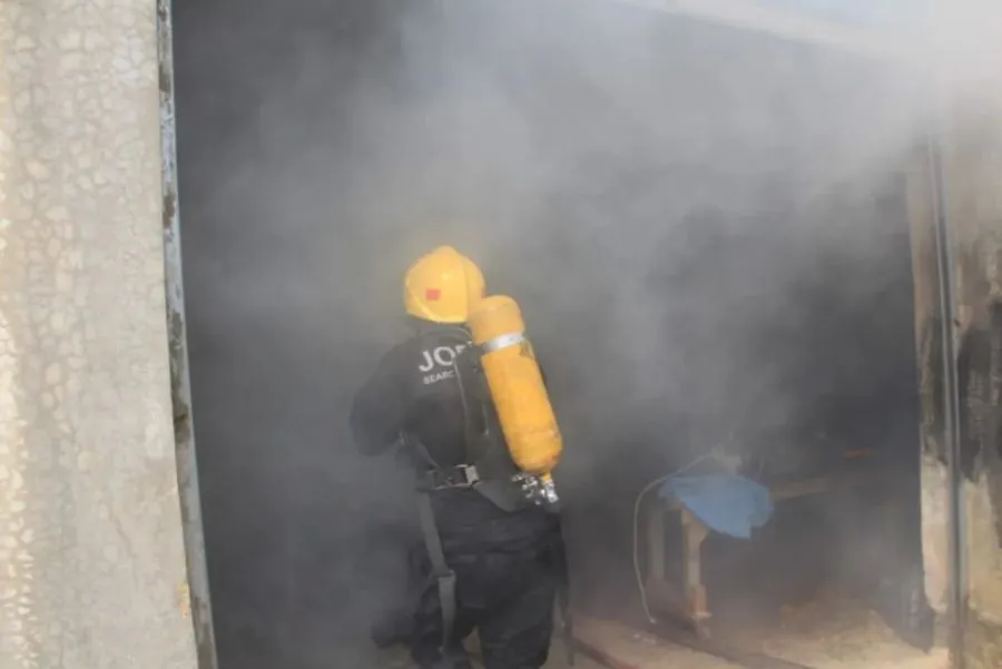 مدار الساعة,أخبار الأردن,اخبار الاردن,الدفاع المدني