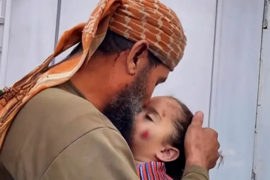 مدار الساعة,أخبار عربية ودولية,قطاع غزة