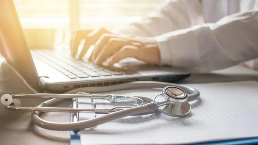 مدار الساعة,أخبار الأردن,اخبار الاردن