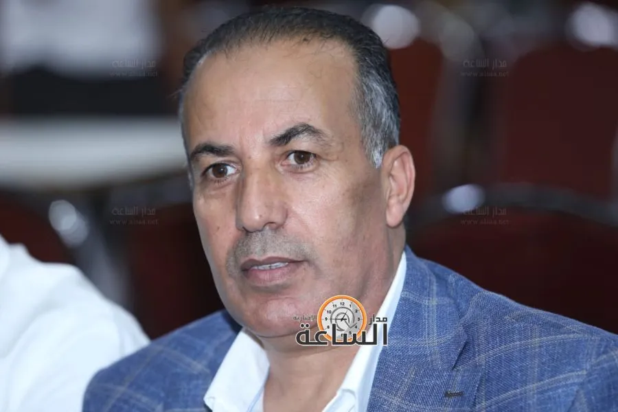 مدار الساعة,وفيات اليوم في الأردن,وزارة الزراعة,صالح عيادة الرقاد,المهندس خلف الرقاد,Ø§ÙØ­Ø§Ø¬ ØµØ§ÙØ­ Ø¹ÙØ§Ø¯Ø© Ø§ÙØ±ÙØ§Ø¯