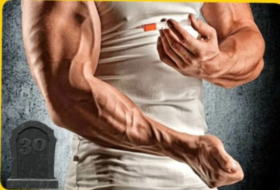 مدار الساعة,أخبار الأسرة,وسائل التواصل الاجتماعي