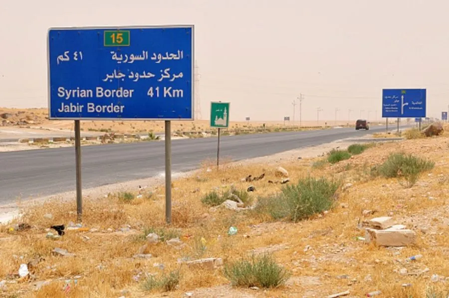 مدار الساعة,أخبار اقتصادية