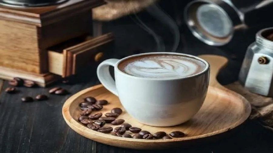 مدار الساعة,أخبار خفيفة ومنوعة