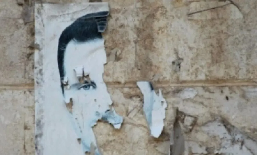 مدار الساعة,أخبار عربية ودولية,حزب الله,حركة حماس