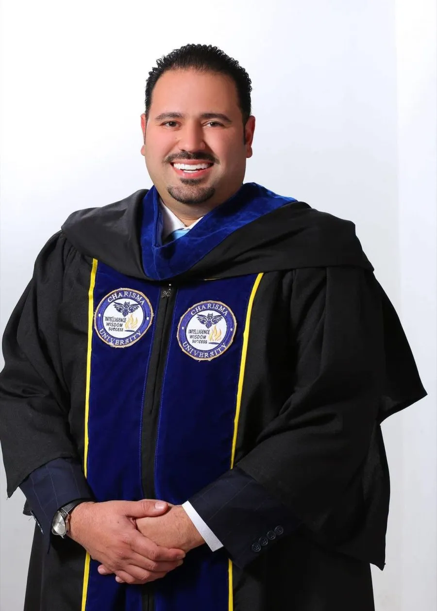 مدار الساعة,أخبار المجتمع الأردني