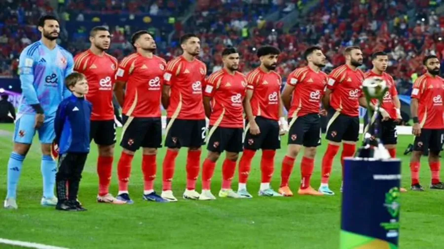 مدار الساعة,أخبار رياضية