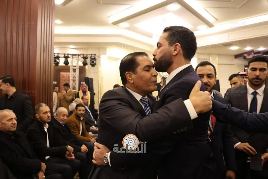 مدار الساعة,أخبار المجتمع الأردني,جاهات وأعراس الأردن,Ø§ÙÙØ§Ø¦Ø¨ ÙØ­ÙØ¯ ÙØ¯ÙØ¨