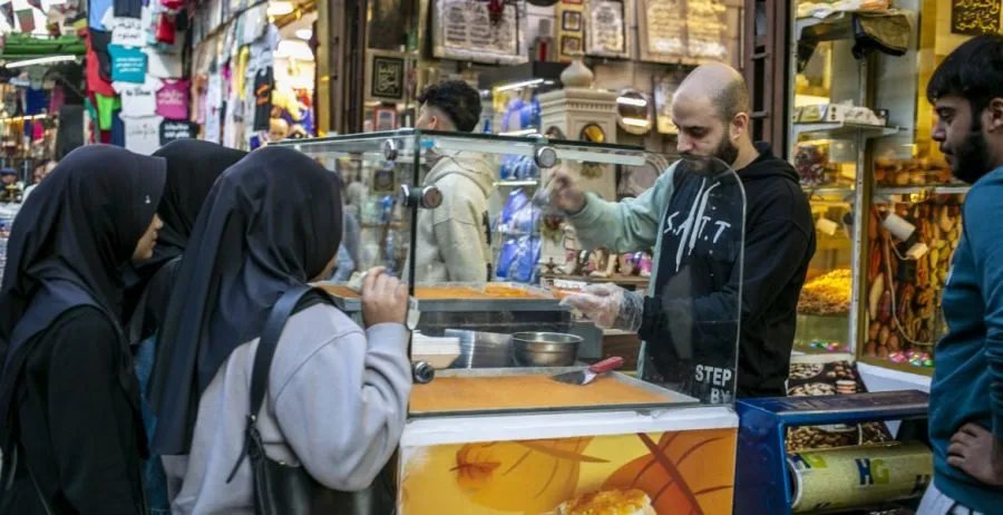 مدار الساعة,أخبار عربية ودولية,المناطق الحرة,الأمم المتحدة