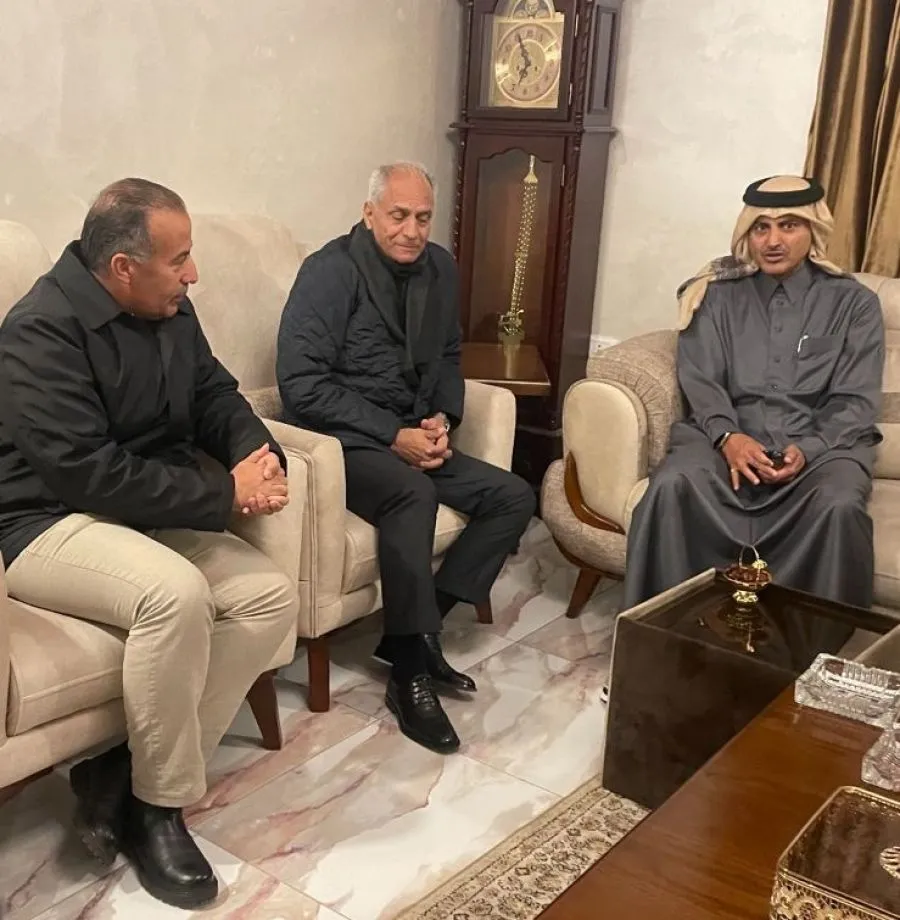 مدار الساعة,أخبار الأردن,اخبار الاردن,وزارة الزراعة