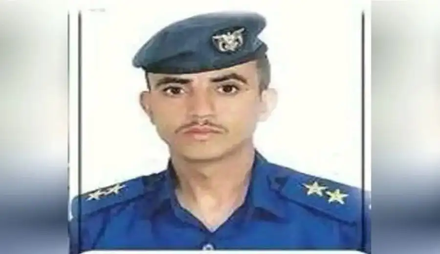مدار الساعة,أخبار عربية ودولية,الرئيس بشار الأسد