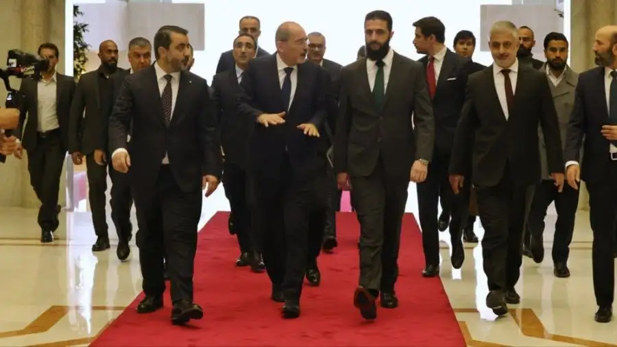 مدار الساعة,أخبار الأردن,اخبار الاردن,نائب رئيس الوزراء,وزير الخارجية وشؤون المغتربين,رئيس الوزراء,أيمن الصفدي,الإمارات العربية المتحدة,المملكة العربية السعودية,جمهورية مصر العربية,مملكة البحرين,الجامعة العربية,جامعة الدول العربية