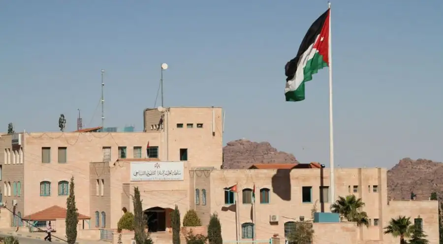 مدار الساعة,أسرار أردنية,رئيس الوزراء,ديوان المحاسبة,وزارة التربية والتعليم,الجمعية العلمية الملكية