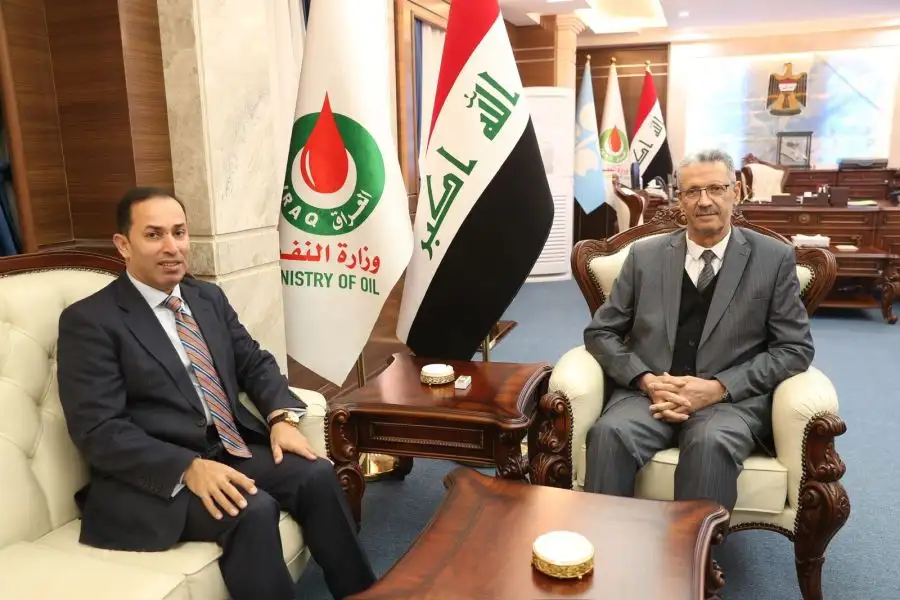 مدار الساعة,أخبار اقتصادية,نائب رئيس الوزراء,رئيس الوزراء,التنمية المستدامة