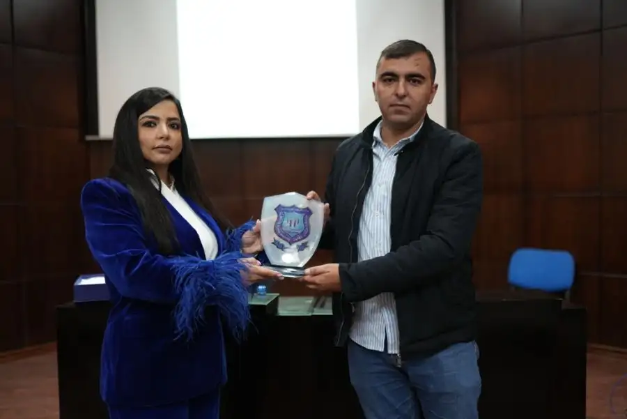 مدار الساعة,أخبار الجامعات الأردنية,مديرية الأمن العام,الأمن العام,جامعة عمان الأهلية,إدارة حماية الأسرة