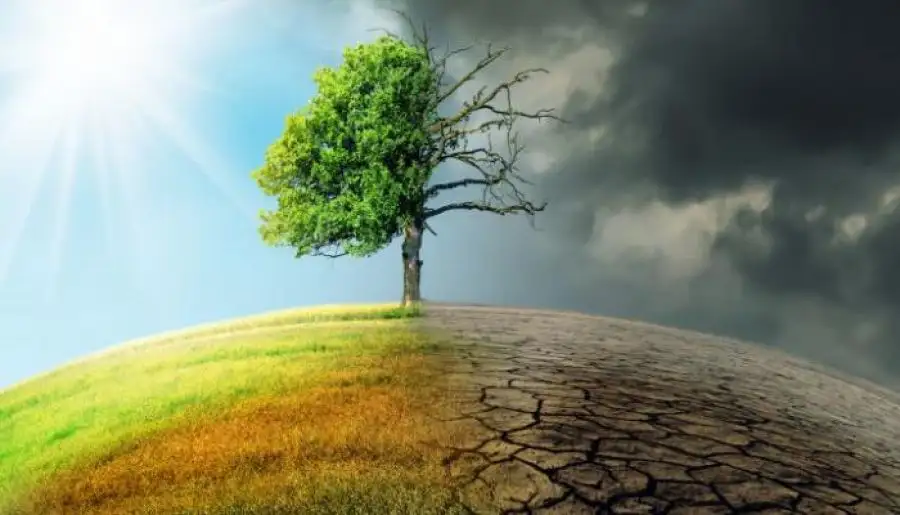 مدار الساعة,مناسبات أردنية,المملكة الأردنية الهاشمية
