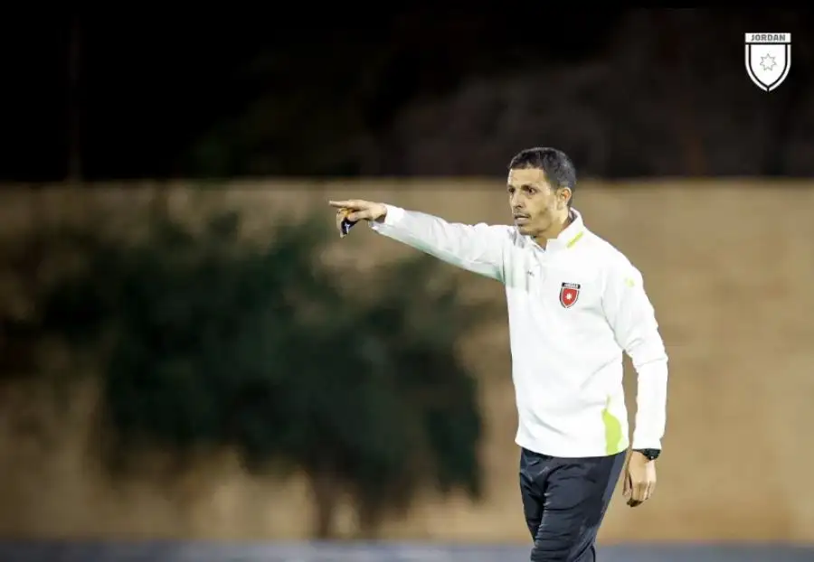 مدار الساعة,أخبار رياضية,تصفيات كأس العالم,كأس العالم,قائمة النشامى,المنتخب الوطني