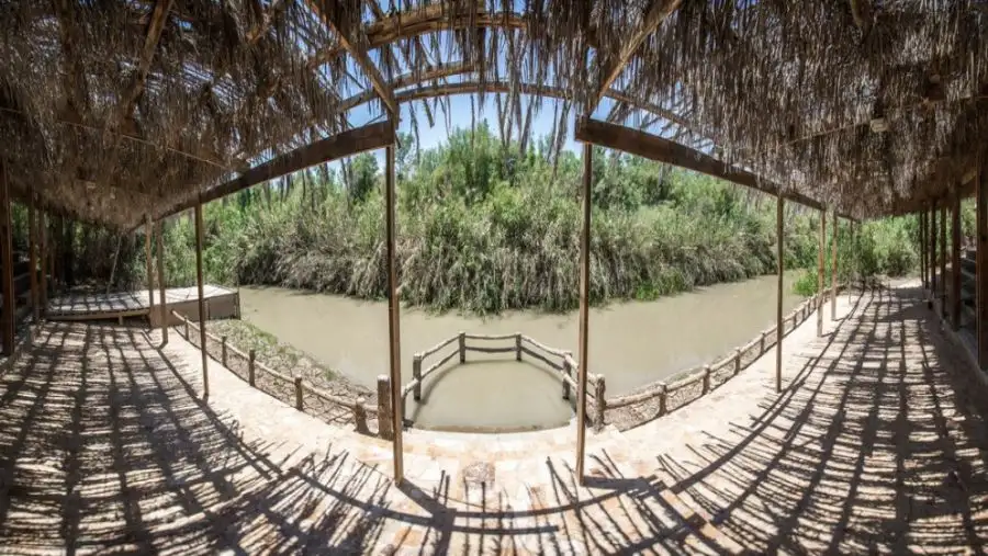 مدار الساعة,أخبار الأردن,اخبار الاردن,لينا عناب,الأمير غازي بن محمد,هيئة تنشيط السياحة