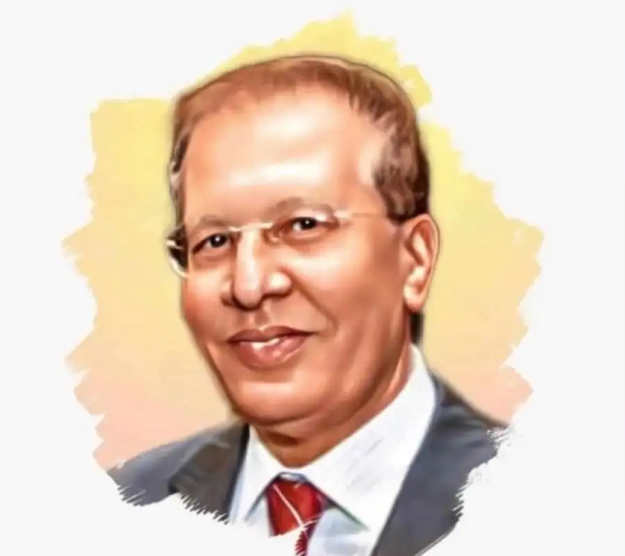 مدار الساعة,أخبار الأردن,اخبار الاردن,صحيفة الدستور,محكمة التمييز