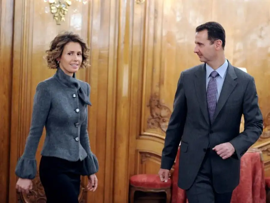 مدار الساعة,Video,فيديو,أخبار عربية ودولية,وزير الدفاع,وزير الداخلية,رئاسة الوزراء
