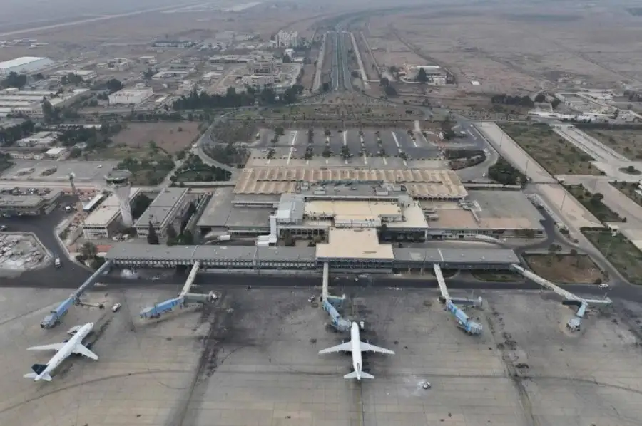 مدار الساعة,أخبار الأردن,اخبار الاردن