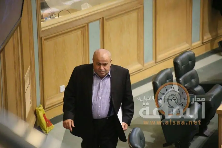 مدار الساعة,أخبار الأردن,اخبار الاردن,الملك عبدالله الثاني,أيمن الصفدي,الملكة رانيا العبدالله,قطاع غزة,حركة حماس,خليل الحية