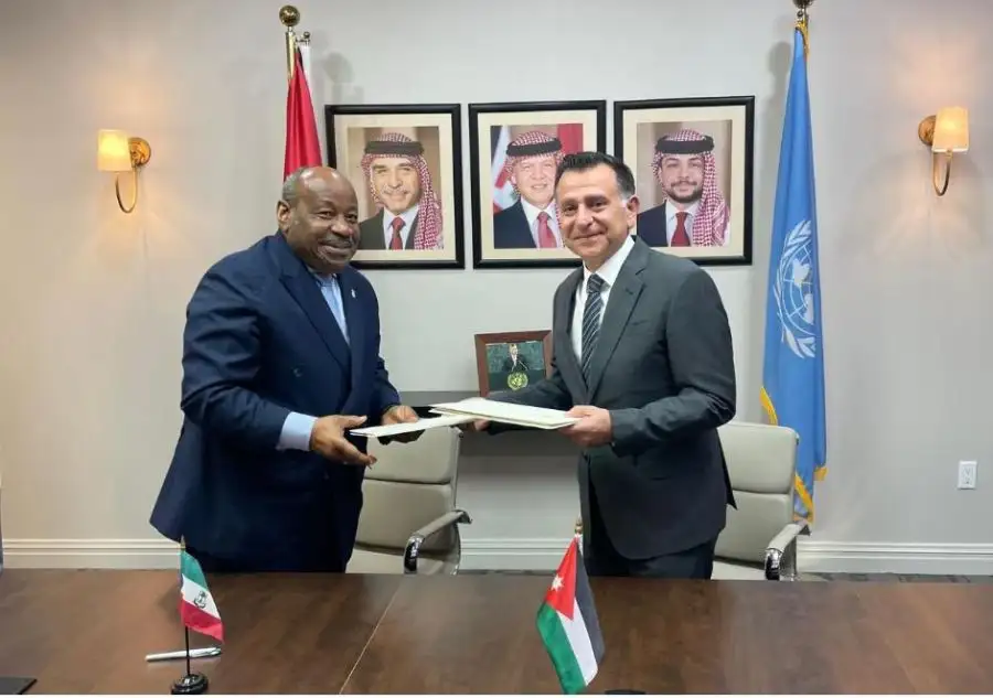 مدار الساعة,أخبار الأردن,اخبار الاردن,المملكة الأردنية الهاشمية,الأمم المتحدة