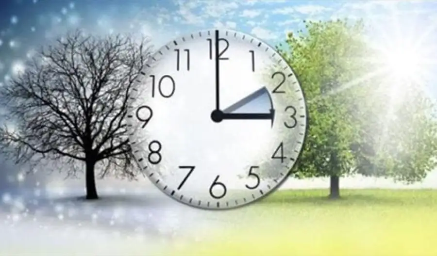 مدار الساعة,أخبار الأردن,اخبار الاردن,رئيس الوزراء,مجلس النواب,جامعة البلقاء التطبيقية