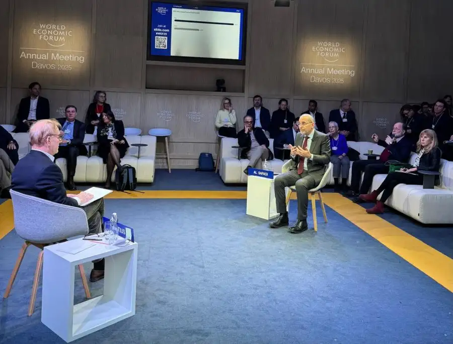 مدار الساعة,أخبار الأردن,اخبار الاردن,نائب رئيس الوزراء,وزير الخارجية وشؤون المغتربين,رئيس الوزراء,أيمن الصفدي,السلطة الوطنية الفلسطينية,الضفة الغربية