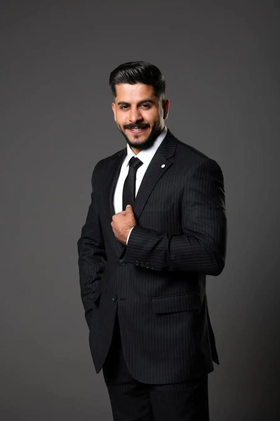 مدار الساعة,أخبار المجتمع الأردني