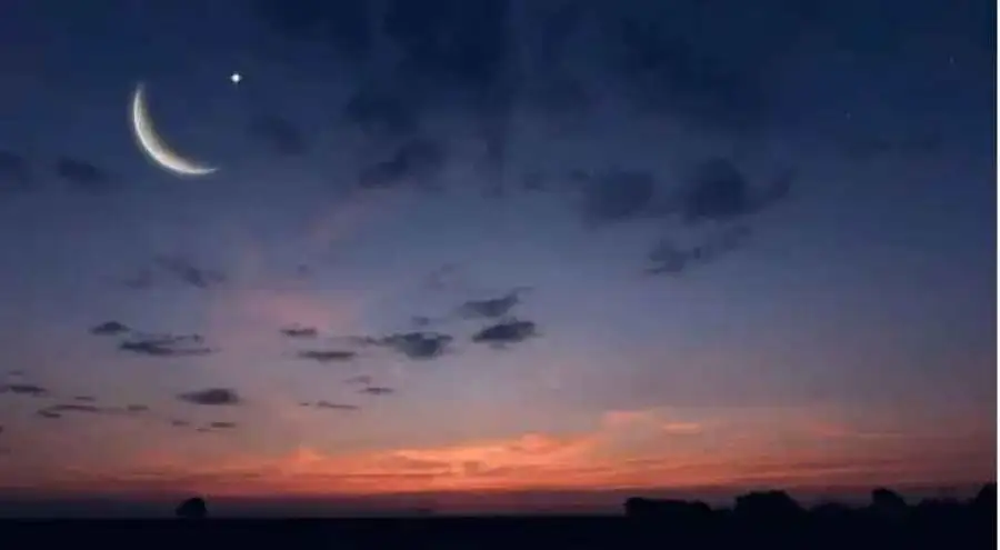 مدار الساعة,أخبار الأردن,اخبار الاردن,مفتي عام المملكة