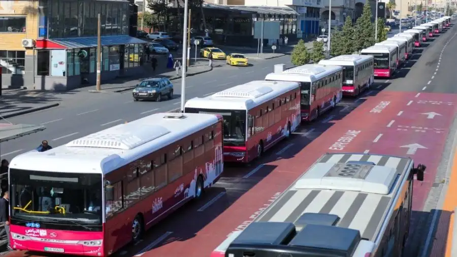 مدار الساعة,أخبار الأردن,اخبار الاردن,صندوق استثمار أموال الضمان الاجتماعي,أمانة عمان,الضمان الاجتماعي