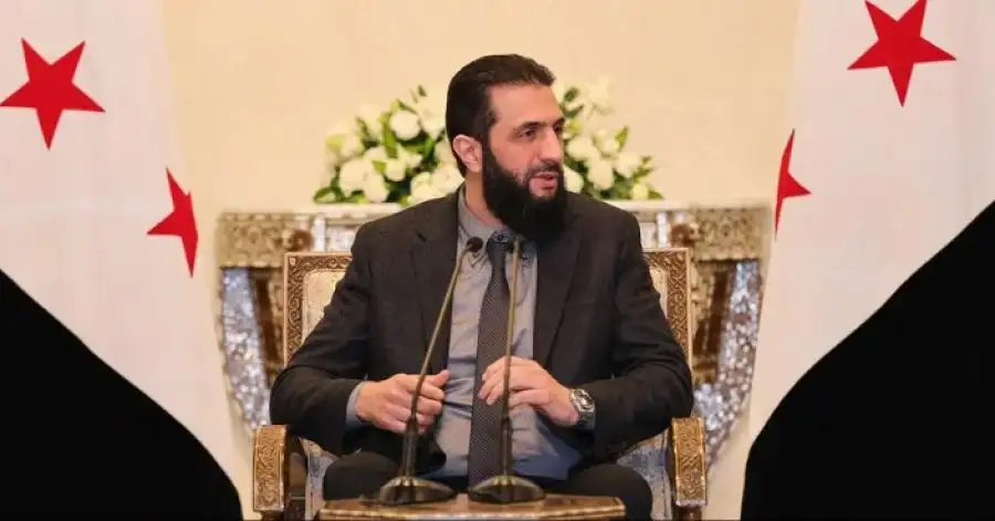 مدار الساعة,أخبار عربية ودولية