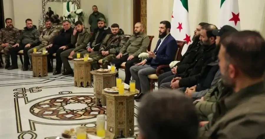 مدار الساعة,أخبار عربية ودولية