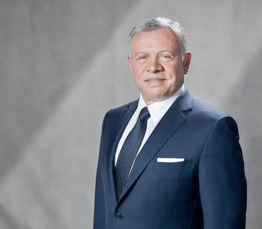 مدار الساعة,أخبار الأردن,اخبار الاردن,رئيس الوزراء,الملك عبدالله الثاني,الضفة الغربية