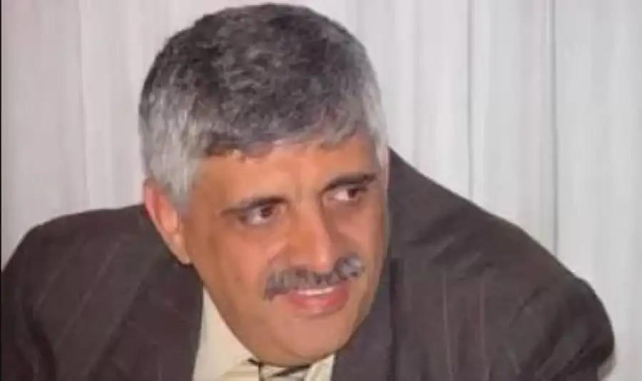 مدار الساعة,مناسبات أردنية,لينا عناب,المملكة الأردنية الهاشمية,الأمير غازي بن محمد,وزارة السياحة,هيئة تنشيط السياحة,مجلس الأمة,مجلس الأعيان,خزينة الدولة,مواقع التواصل الاجتماعي