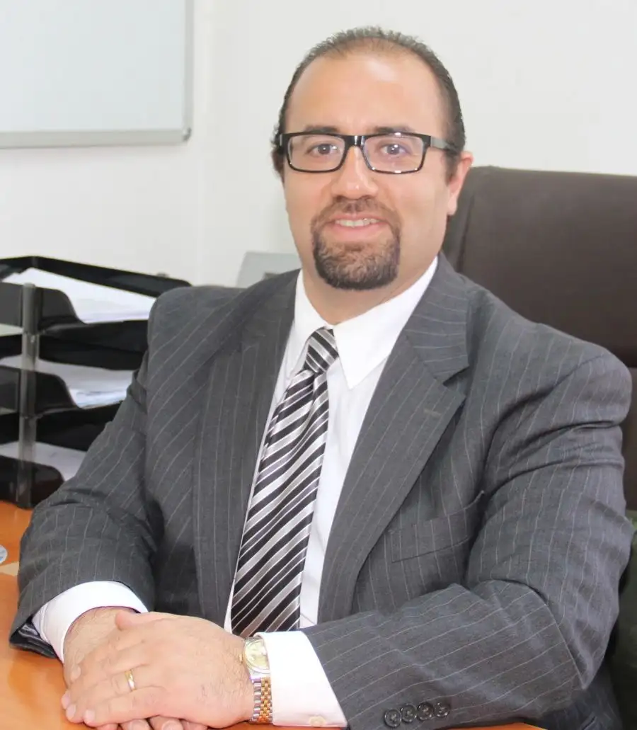 مدار الساعة,مناسبات أردنية,المملكة الأردنية الهاشمية,وزارة الداخلية