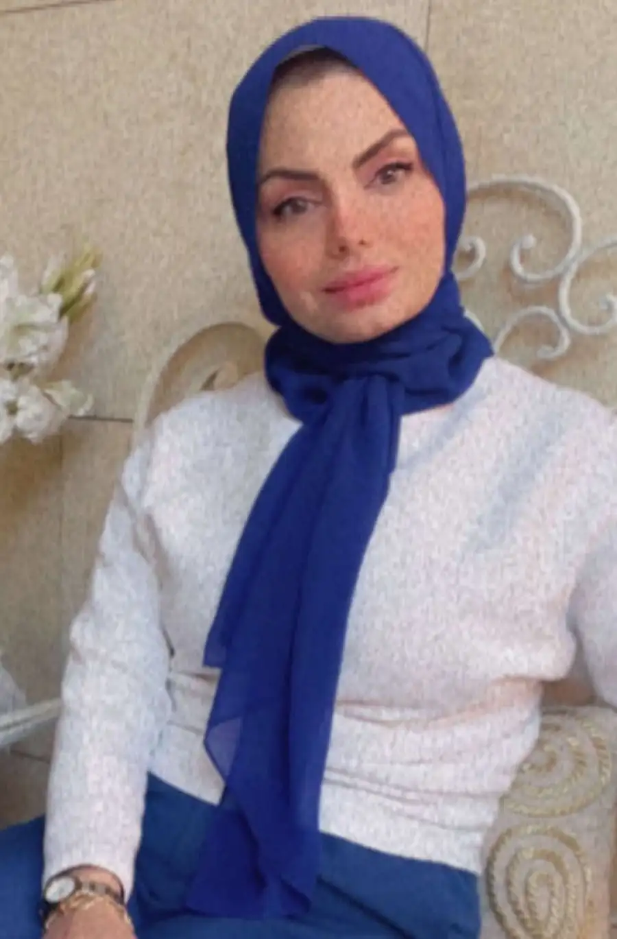 مدار الساعة,مناسبات أردنية,الملك عبدالله الثاني