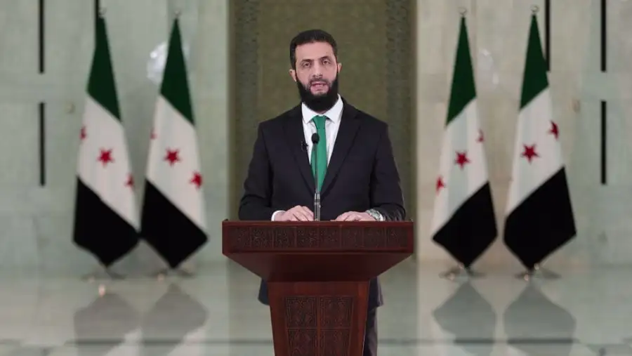 مدار الساعة,أخبار عربية ودولية