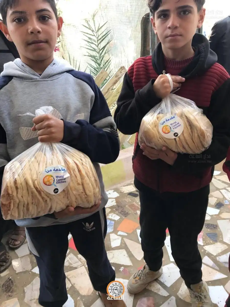 مدار الساعة,Video,فيديو,أخبار الأردن,اخبار الاردن,قطاع غزة